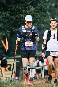 BIB: 
                            <button type="button" onclick="openModal(25971265)" class="btn btn-primary btn-sm float-right btn-popup" data-toggle="modal" data-target=".modal-high-quality">
                        <i class="fas fa-shopping-cart"></i> Add to Cart
                    </button>
                                            <button type="button" onclick="isThisMe(25971265, true)" class="btn btn-success btn-sm float-right btn-popup btn-isme hidden" data-toggle="tooltip" data-placement="bottom" title="นี่คือรูปของคุณใช่ไหม คลิกที่นี่เพื่อเอาเข้าอัลบั้ม">
                        <i class="fas fa-plus"></i> Add to album
                    </button>
                    <button type="button" onclick="isThisMe(25971265, false)" class="btn btn-warning btn-sm float-right btn-popup btn-isnotme hidden">
                        <i class="fas fa-ban"></i> Remove from album
                    </button>